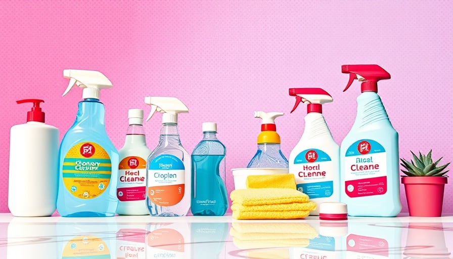 Church & Dwight Q3 Beats Estimates, Raises 2025 Outlook, Boosting Shareholder Value Church & Dwight Q3 Beats Estimates, Raises 2025 Outlook, Boosting Shareholder Value