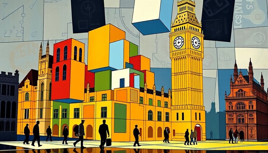 Churchill Capital Corp X: $764M Market Cap, Volatile Shares, & Negative P/E Analysis Churchill Capital Corp X: $764M Market Cap, Volatile Shares, & Negative P/E Analysis