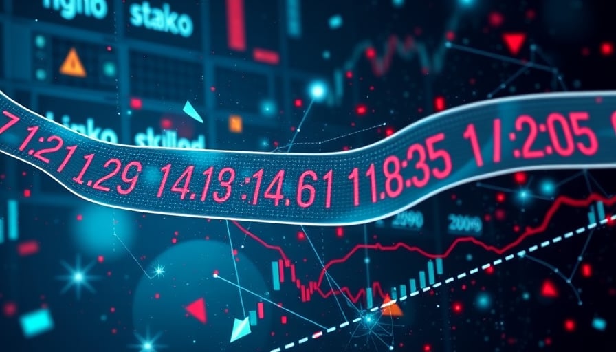 Churchill Capital Corp X: $922M Market Cap, 472.53 P/E, Volatile 52‑Week Swing