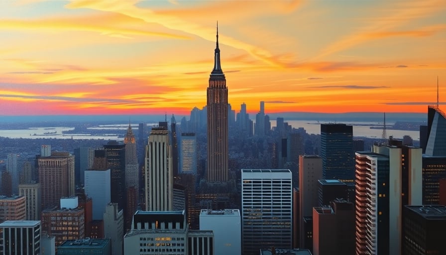 Churchill Capital Corp X Eyes Game‑Changing SPAC Deal to Drive $900 M Growth Churchill Capital Corp X Eyes Game‑Changing SPAC Deal to Drive $900 M Growth