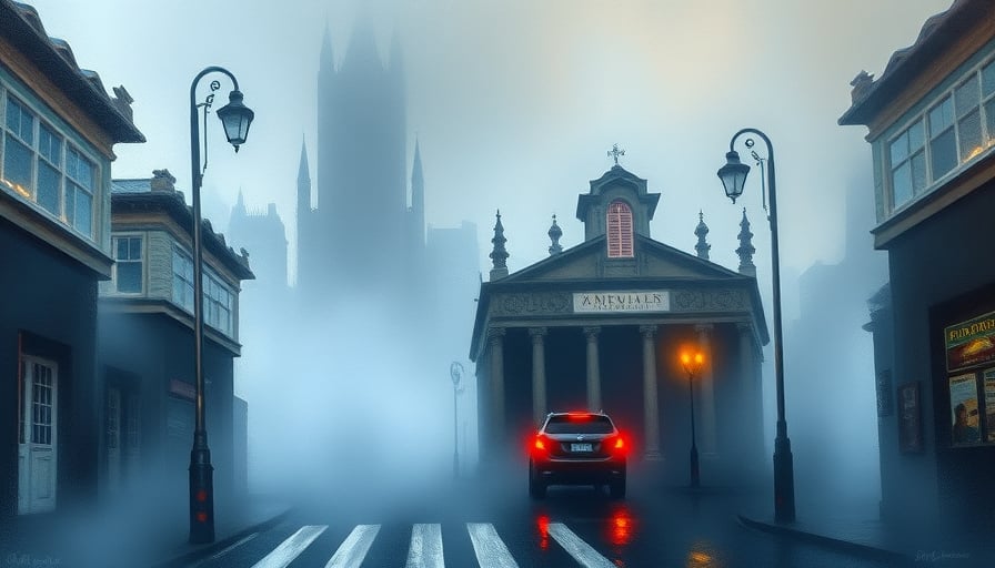 Churchill Capital Corp X: High Volatility, Negative P/E Signals Serious Investor Risk