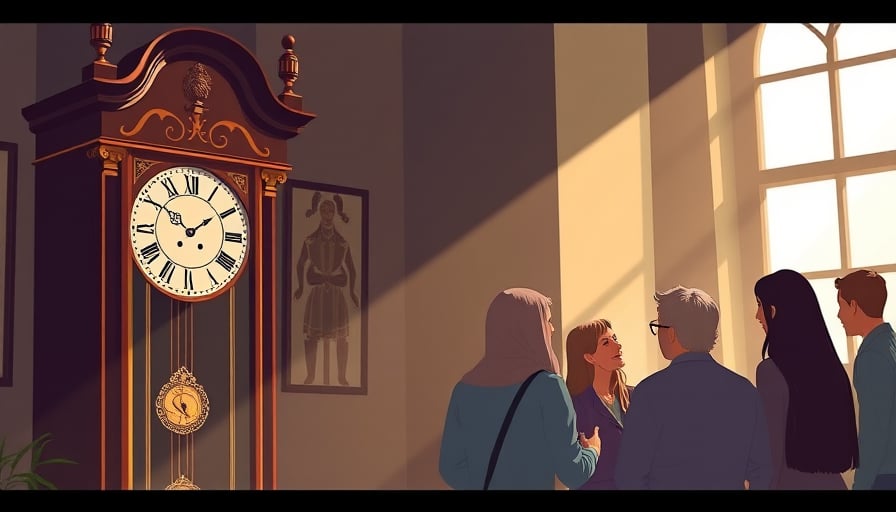 Churchill Capital Corp X: Market Value, Volatility and Future Growth Outlook Churchill Capital Corp X: Market Value, Volatility and Future Growth Outlook