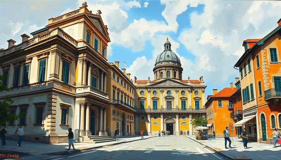 Churchill Capital Corp X: Navigating Nasdaq M&A Growth & Volatile Valuations