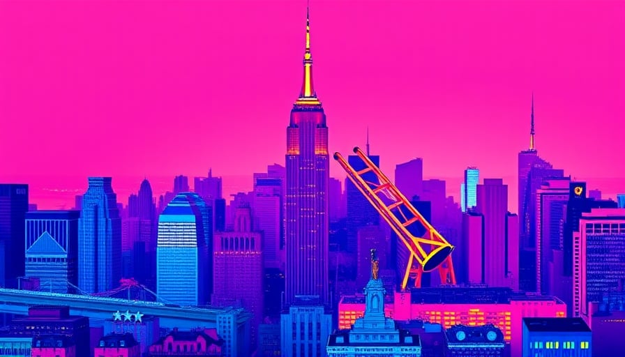 Churchill Capital Corp X: Navigating Volatility in M&A-Driven Growth