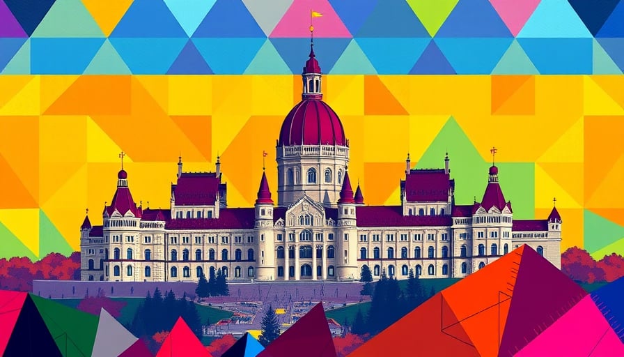 Churchill Capital Corp X Soars to $27.5, Yet 52‑Week High Raises P/E‑Risk Questions