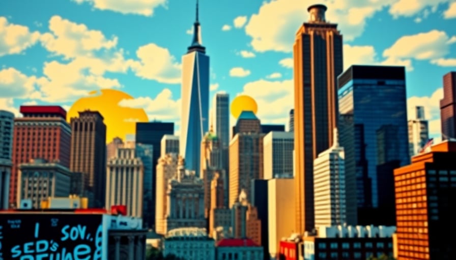 Churchill Capital Corp X Stock: Volatile Performance, $893M Market Cap, Negative P/E