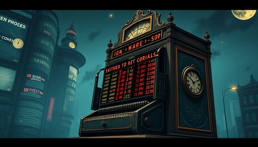 Churchill Capital Corp X Stock: Volatile Performance, Low P/E, & Future Outlook Churchill Capital Corp X Stock: Volatile Performance, Low P/E, & Future Outlook