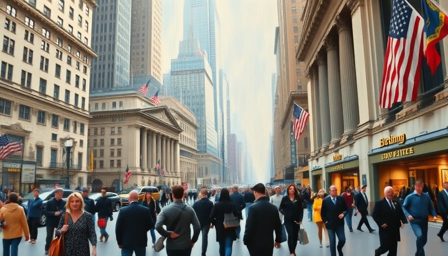 Churchill Capital Corp X: Volatile Stock, Negative P/E, Market‑Cap Challenges