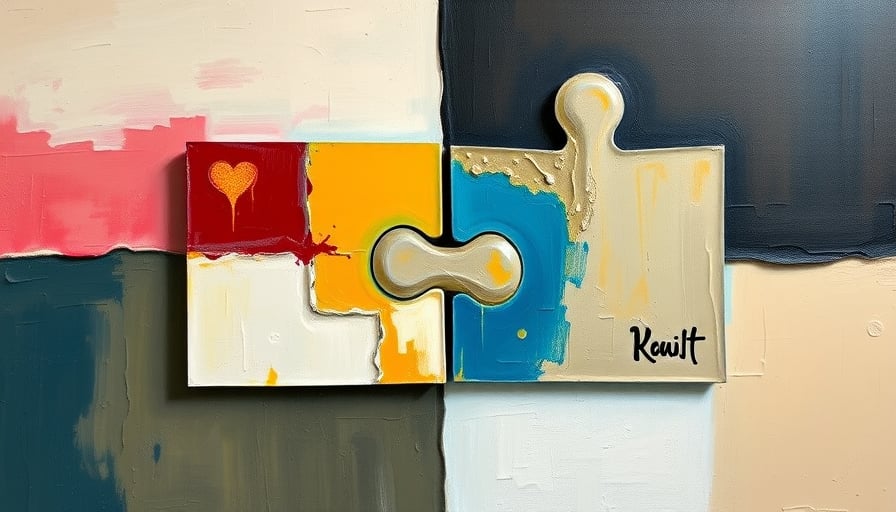 Churchill Capital Corp X Moves Closer to Quantum‑Powered Merger with Infleqtion, Boosting Investor Value