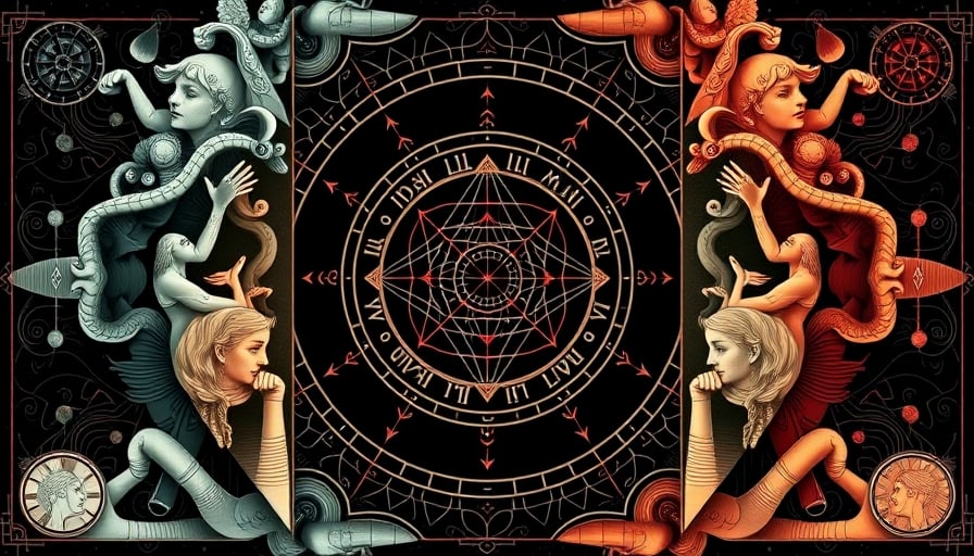 Chutes Crypto Rollercoaster: From $76 High to $15 Low and What It Means