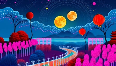 Chutian Dragon Co Ltd Faces Shareholder Shake-Up Amid Stablecoin Market Surge