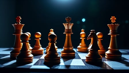 Chutian Dragon Co Ltd Navigates Market Trends Amid Stablecoin Surge and Shareholder Changes
