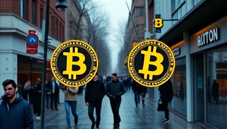 Chutian Dragon Co Ltd Stocks Soar Amid Digital Currency Rally