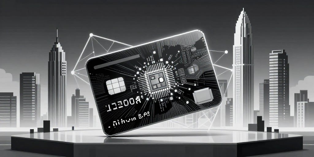 Chutian Dragon Co. Rises on Shenzhen: Smart‑Card Pioneer Thrives in CPO‑Driven Tech Boom Chutian Dragon Co. Rises on Shenzhen: Smart‑Card Pioneer Thrives in CPO‑Driven Tech Boom
