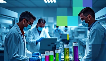 Cidara Therapeutics Advances Influenza Drug Portfolio Amid Financial Uncertainty