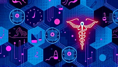 Cidara Therapeutics Announces Leadership Changes to Navigate Market Volatility