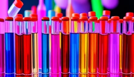 Cidara Therapeutics Announces Promising Influenza Results, Advances Phase 2b Trial for CD388