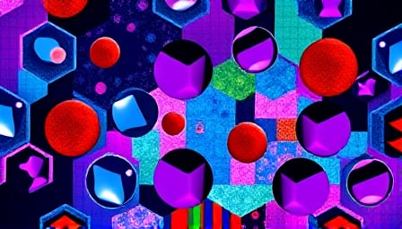 Cidara Therapeutics Inc: Navigating Challenges Amidst Promising Anti-Infective Mission