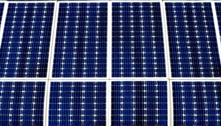 Cielo Waste Solutions Corp. Finalizes Amended Settlement with Expander Energy, Aims to Streamline Operations