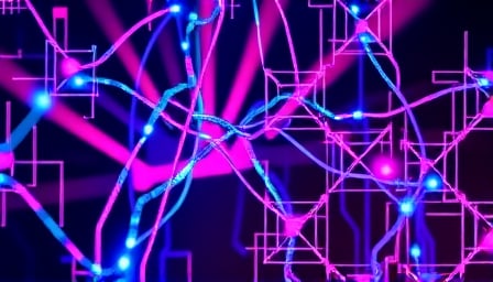 Ciena Corp: Navigating Financial Volatility and Strategic Opportunities in 2025