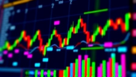 Ciena Corp's Earnings Report: Revenue Surges Amid Earnings Miss and Margin Worries