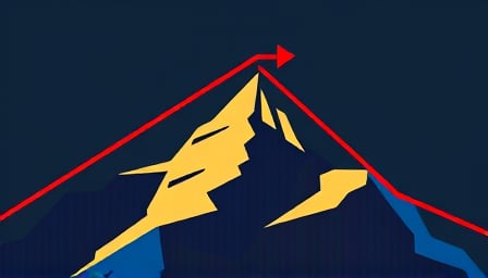 Ciena Corp's Stock Plummets Despite Revenue Growth Amid Earnings Miss
