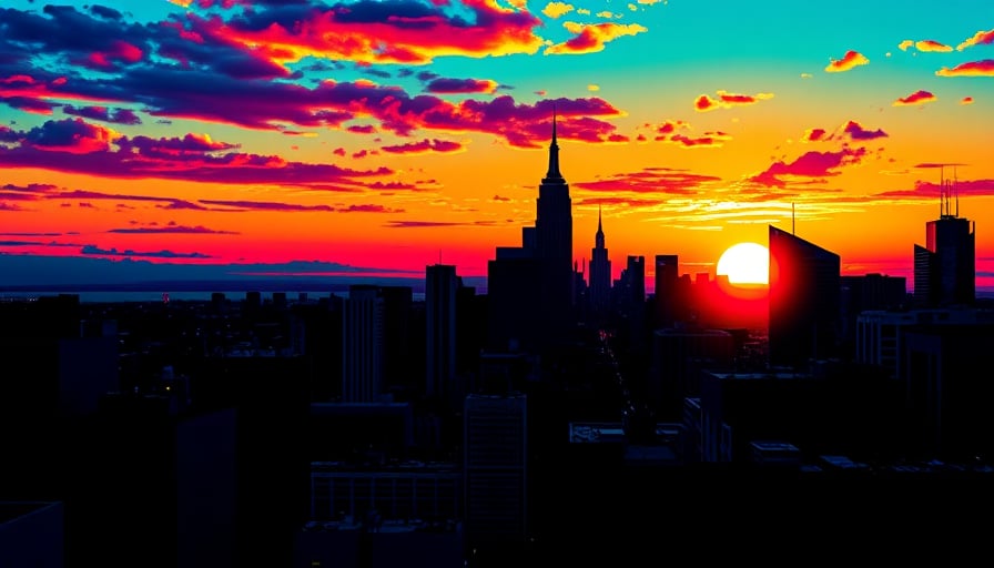 Ciena Surges to 52‑Week High on Earnings Beat and UBS Buyback Outlook