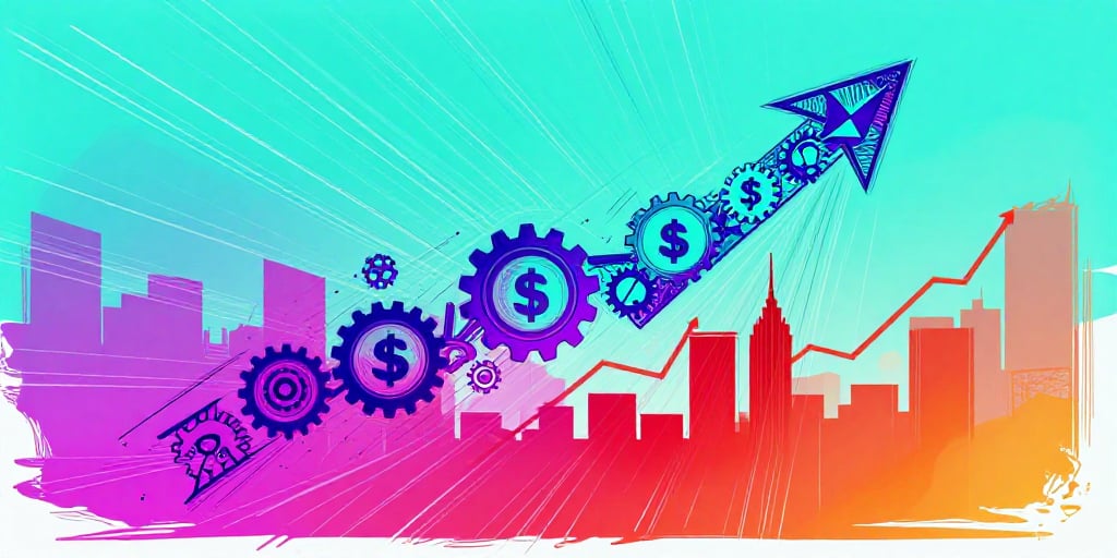 CI&FC Q4 Surge: 24% Profit Jump, Dividend, & Share Rally Near ₹1,700