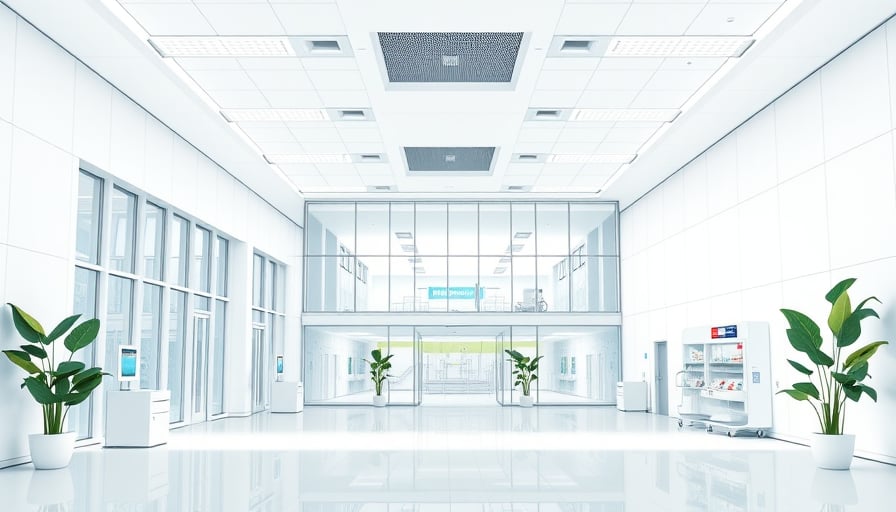 Cigna Group Adjusts Pricing Target, Strengthens PBS Strategy for Long‑Term Growth 2026