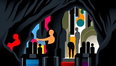 CIMB Group Holdings Affected by Fed Rate Cut and Analyst Downgrade Amid Market Volatility CIMB Group Holdings Affected by Fed Rate Cut and Analyst Downgrade Amid Market Volatility