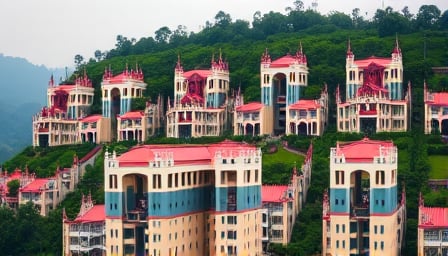 CIMB Group Holdings Berhad Leads Market Gains Amid Strategic Growth and Recognition CIMB Group Holdings Berhad Leads Market Gains Amid Strategic Growth and Recognition