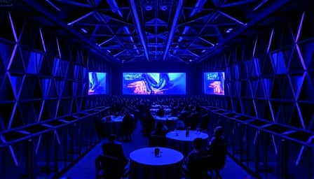 CIMB Group Navigates Economic Challenges Amid Interest Rate Cuts and US Tariffs