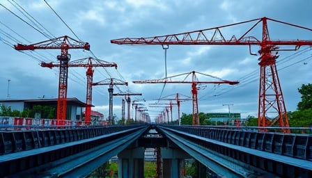 CIMB Group Navigates Financial Challenges Amid Economic Uncertainty and Strategic Opportunities CIMB Group Navigates Financial Challenges Amid Economic Uncertainty and Strategic Opportunities