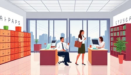 Cincinnati Financial Corp: A Pillar of Stability in the Insurance Industry