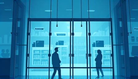 Cingulate Inc. Struggles Amid Nasdaq Volatility Amidst Biopharmaceutical Challenges