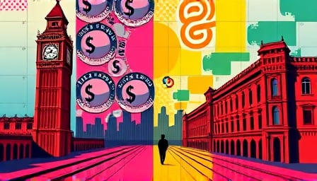 Cint Group AB Faces Revenue Decline but Sees Growth in Profitability and Strategic Partnerships in Q2 2025 Cint Group AB Faces Revenue Decline but Sees Growth in Profitability and Strategic Partnerships in Q2 2025