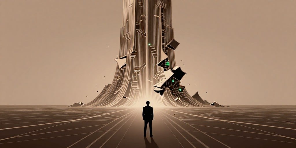 Cipher Digital’s Q2 Losses Highlight Risky Shift from Bitcoin to AI Data Centers Cipher Digital’s Q2 Losses Highlight Risky Shift from Bitcoin to AI Data Centers