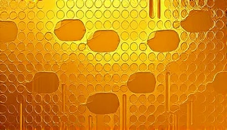 Cipher Mining Inc. Announces Participation in Upcoming Conferences Amid Market Volatility