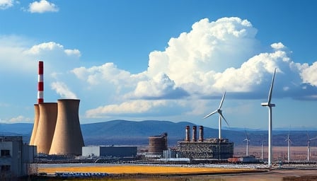 Cipher Mining Inc. Partners with ENGIE to Power Future with Renewable Energy and Industry Leadership