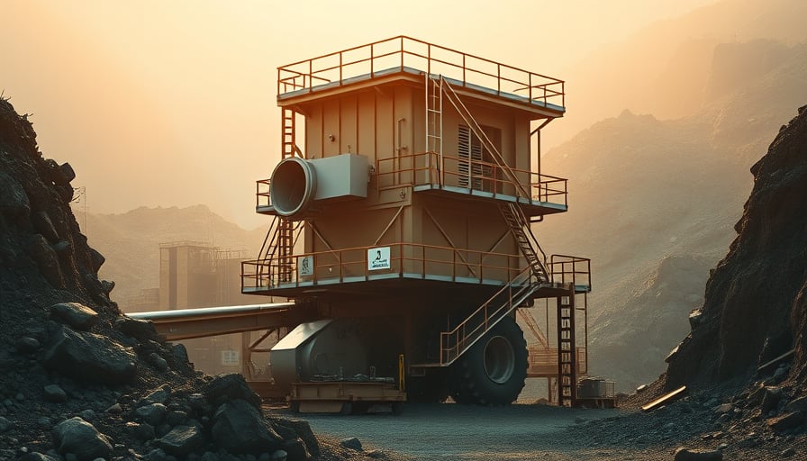 Cipher Mining Inc. Plunges Amid Bitcoin Decline and Debt-Fueled AI Pivot Cipher Mining Inc. Plunges Amid Bitcoin Decline and Debt-Fueled AI Pivot