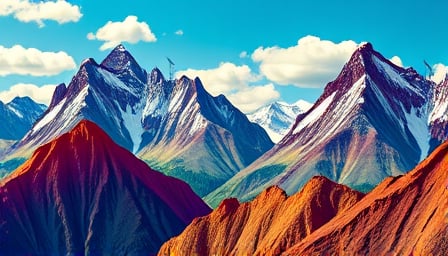 Cipher Mining Inc. Stock Soars on Strong Operational Performance and Surpassing Hashrate Targets