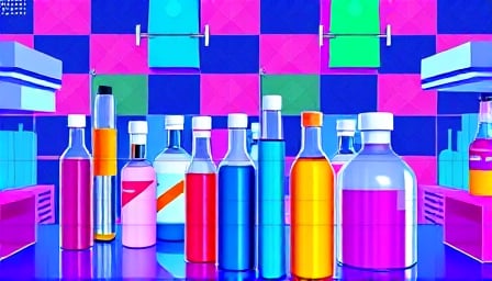 Cipher Pharmaceuticals Inc. Celebrates Record 152% Revenue Surge in Q2 2025