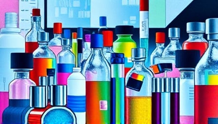 Cipla Ltd. Surges as Q1 Results Exceed Expectations Amid Market Challenges Cipla Ltd. Surges as Q1 Results Exceed Expectations Amid Market Challenges