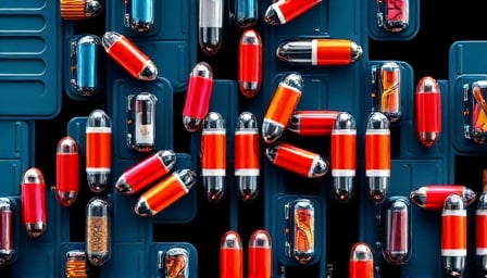 Cipla Ltd. Surges with 30% Q4 Profit Increase Amid Market Optimism