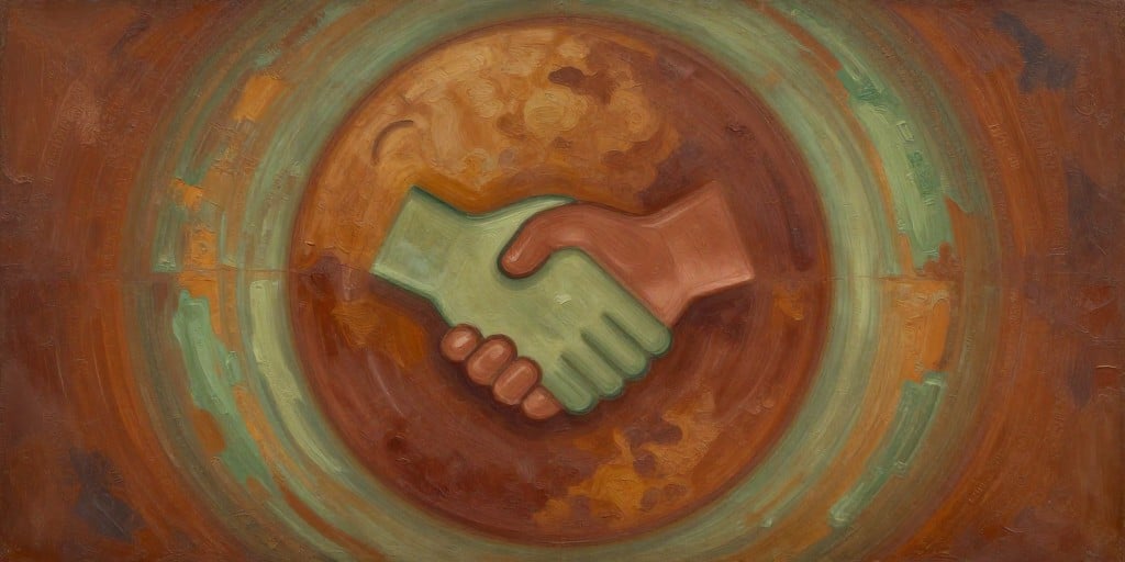 Circle Internet Group Faces Regulatory Shake‑Up, Ark Invest Dip‑Buy, & Kakao Partnership—What It Means for Investors Circle Internet Group Faces Regulatory Shake‑Up, Ark Invest Dip‑Buy, & Kakao Partnership—What It Means for Investors