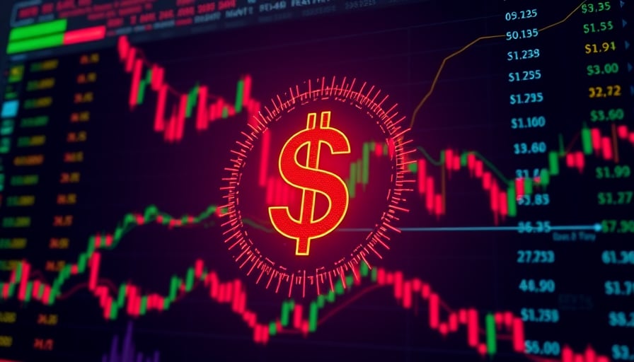 Circle Internet Group Rides 10% Surge, Poised for Growth Amid Crypto Pullback Circle Internet Group Rides 10% Surge, Poised for Growth Amid Crypto Pullback