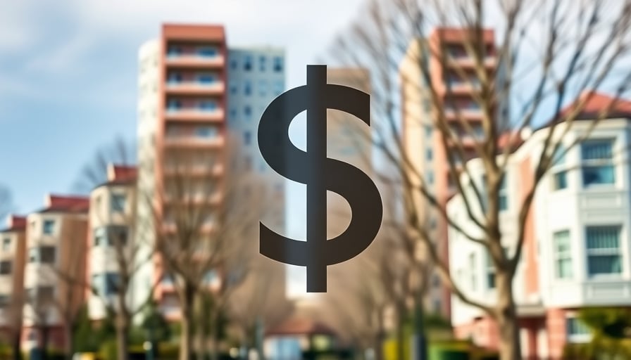 Circle Internet Group Surges 35% After USDC Growth, Amid GENIUS Act Support