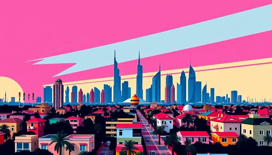 Circle Secures ADGM FSP License, Expanding USDC into UAE’s Regulated Market Circle Secures ADGM FSP License, Expanding USDC into UAE’s Regulated Market