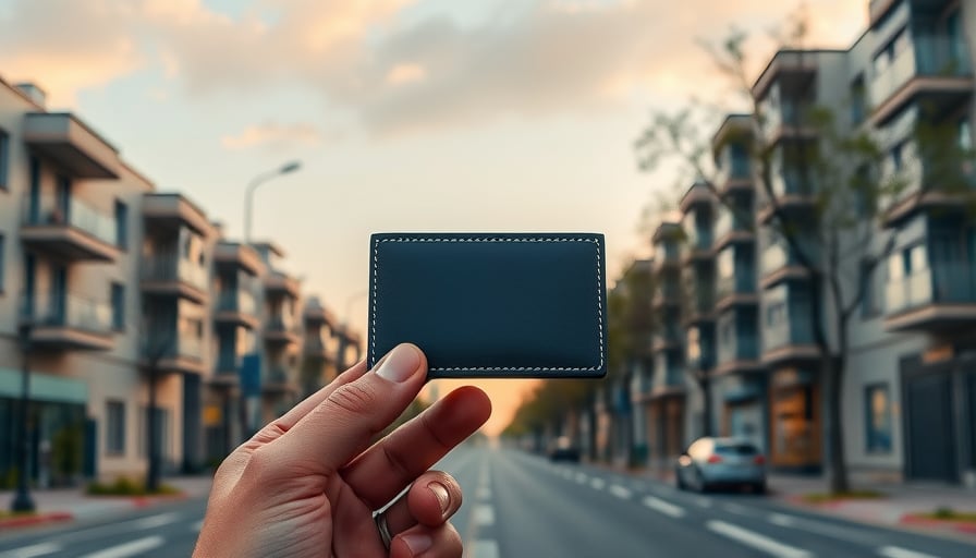 Circle Secures U.S. Bank Charter, Visa Stablecoin Deal, and ARK Investment — 2025 Power Moves Circle Secures U.S. Bank Charter, Visa Stablecoin Deal, and ARK Investment — 2025 Power Moves