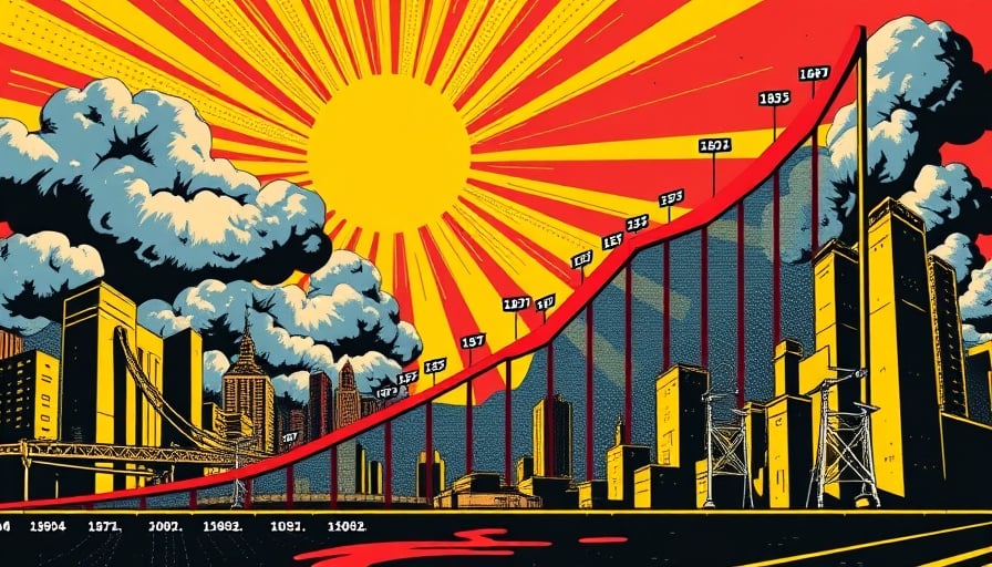 Circle Surges 66% on Q3 Earnings, Baird Upgrades to Outperform Amid Stable‑Coin Growth Circle Surges 66% on Q3 Earnings, Baird Upgrades to Outperform Amid Stable‑Coin Growth
